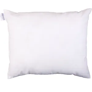 بالش نوزادی آلتین باشاک مدل D01