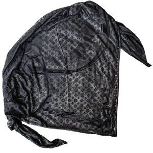 روسری زنانه مدل مجلسی کد 64564