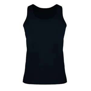 زیرپوش مردانه کرند مدل 001 رنگ سرمه ای