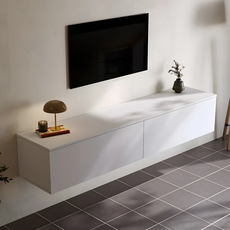 میز تلویزیون دیواری مدل BL0160