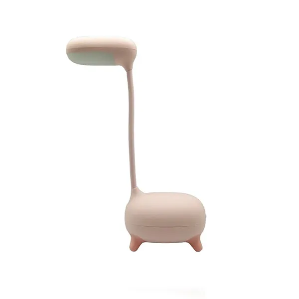 چراغ مطالعه ریمکس مدل E315