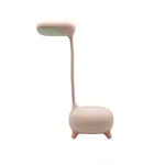 چراغ مطالعه ریمکس مدل E315