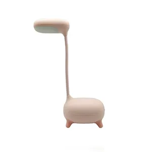 چراغ مطالعه ریمکس مدل E315