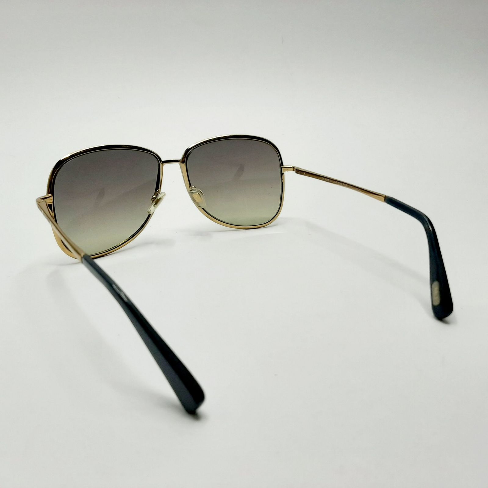 عینک آفتابی مارک جکوبس مدل MJ393S -  - 6