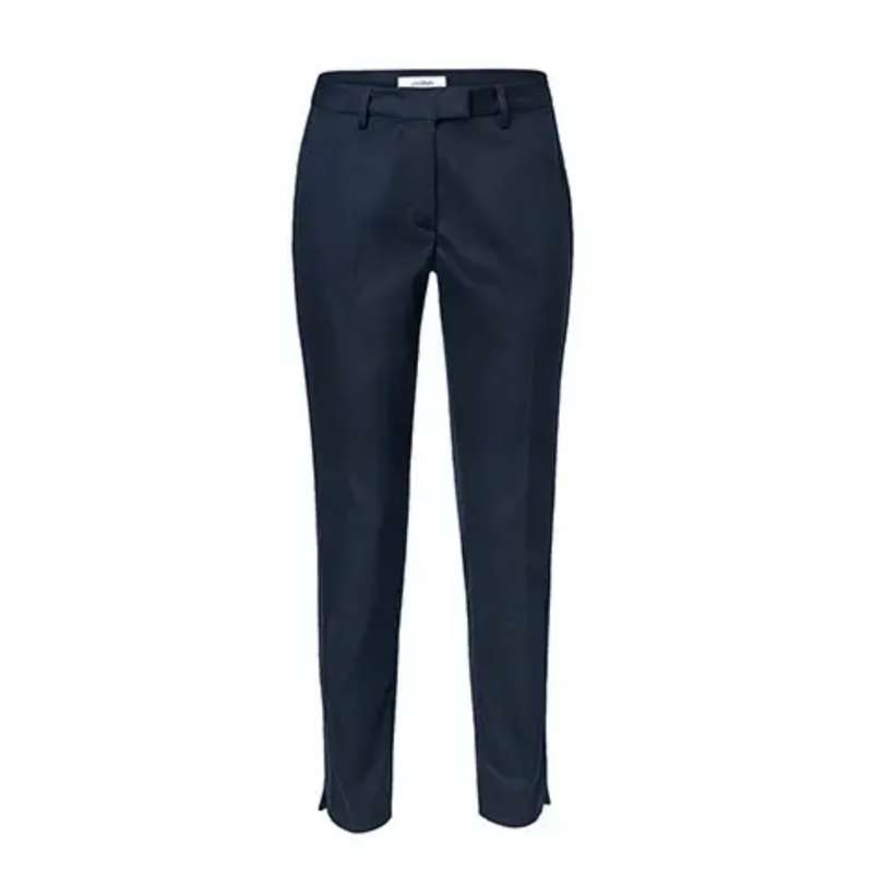 شلوارک زنانه چیبو مدل ANKLE LENGTH