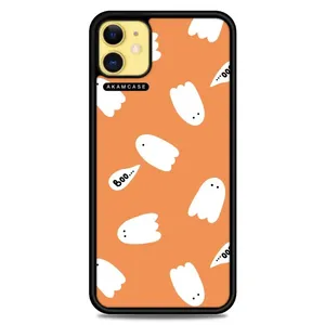 AKAM AMC-WA11-BOO-22 Cover For Apple iPhone 11