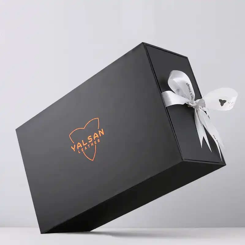 ست کیف و کفش زنانه چرم یلسان مدل لیندا کد TARA-MRV-912-zrk