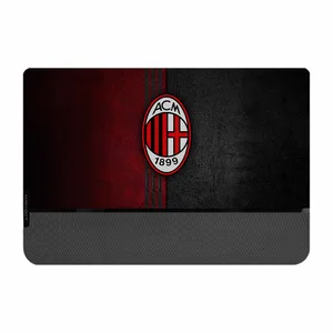 ماوس پد ماهوت مدل PRO- AC-Milan