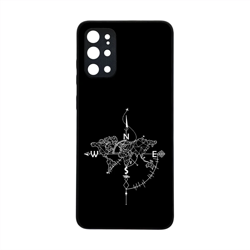 کاور قاب موبایل علوی مدل MLG مناسب برای گوشی موبایل سامسونگ Galaxy S20 Plus