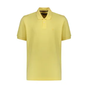 پولوشرت مردانه جامه پوش آرا مدل 4011030253-15