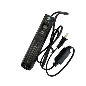بخاری آکواریوم آر اس الکتریکال مدل RS-698 100W