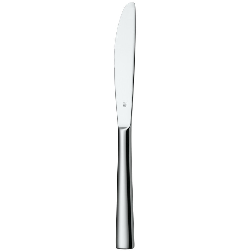 سرویس قاشق و چنگال 30 پارچه 6 نفره دبلیو ام اف مدل Philadelphia