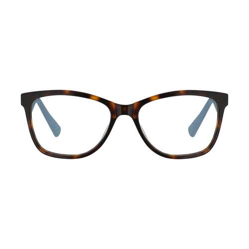 فریم عینک طبی زنانه پلیس مدل VPL414-722Y
