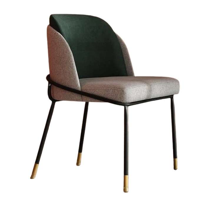 صندلی مدل 649