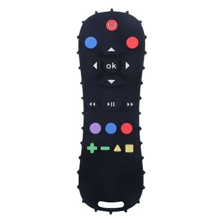 دندانگیر کودک مدل ASR520