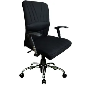صندلی اداری مدل K-2040 طبی
