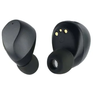 هدست بلوتوثی لنوو مدل EMI BLUETOOTH TC08 PRO TWS