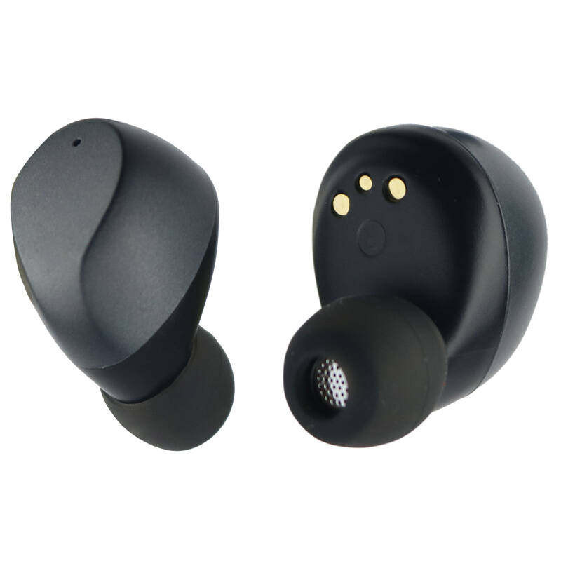 هدست بلوتوثی لنوو مدل EMI BLUETOOTH TC08 PRO TWS