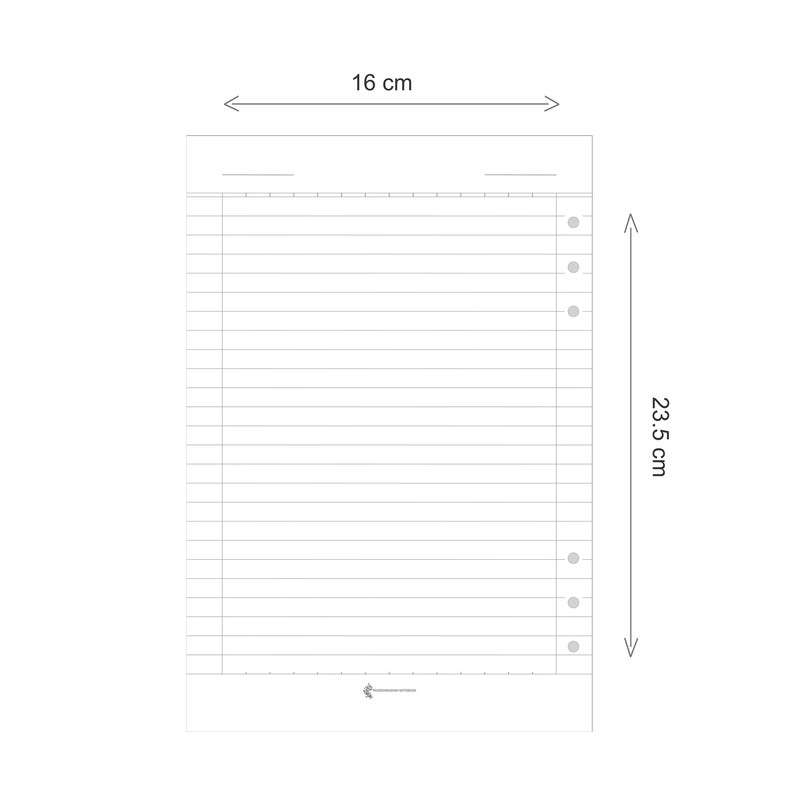 کلاسور پدیده نقش مدل 6 حلقه آدم فضایی به همراه تخته شاسی