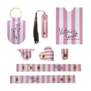 ست هدیه زنانه مدل nset-001