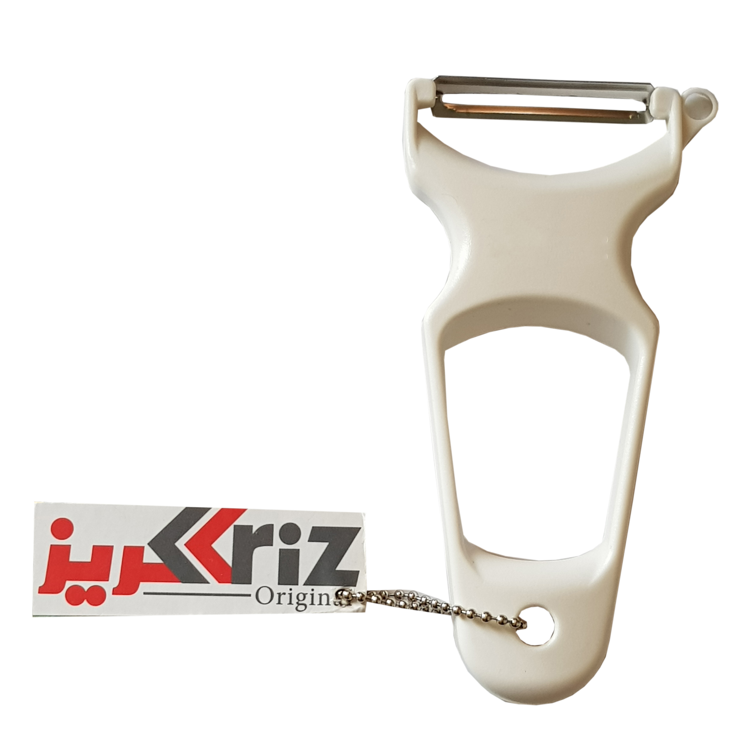 پوست‌کن کریز مدل myk924