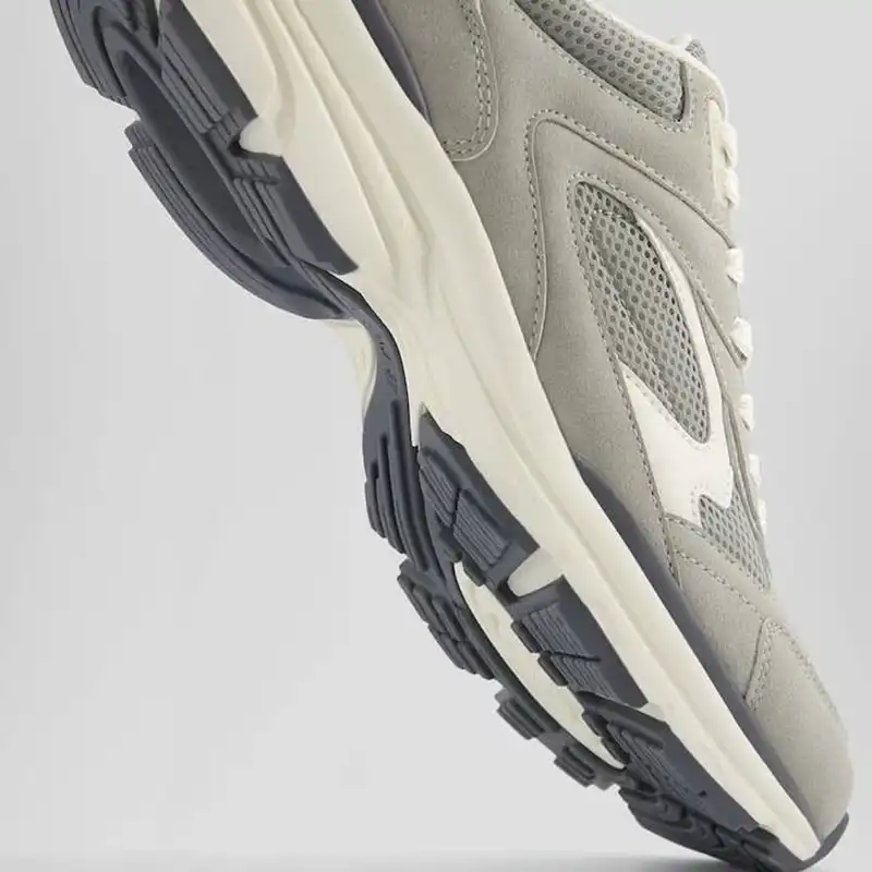 کفش تمرین زنانه مدل 2025