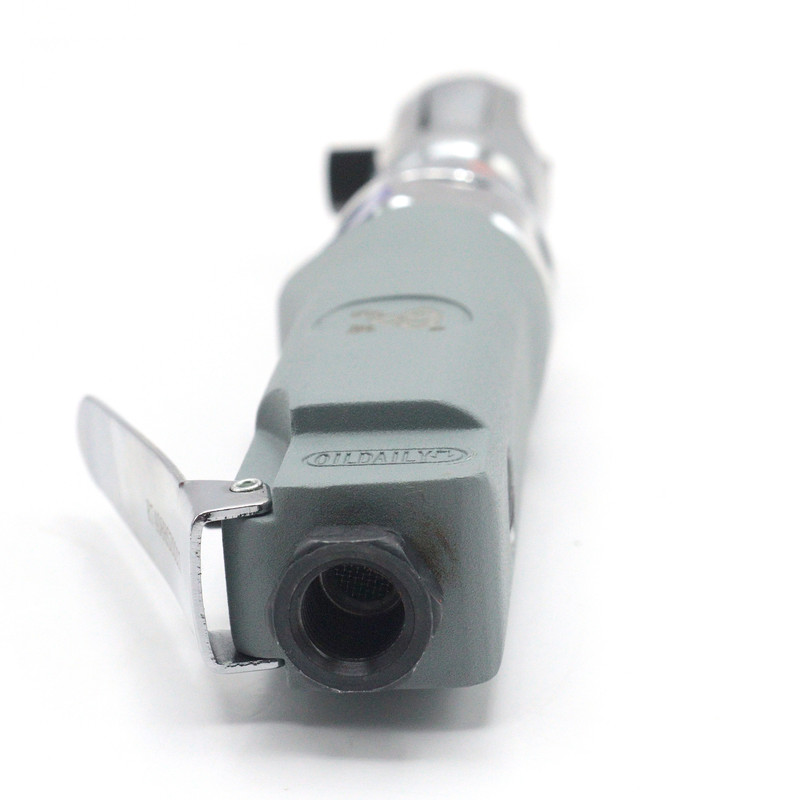 آچار جغجغه ای بادی اس اف آر مدل YP-DRIVE1/2-98NM