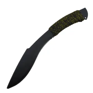 چاقو سفری مدل Areka2