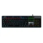کیبورد میشن مدل MK007 کد 007