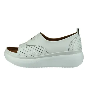 صندل زنانه مدل 0000002