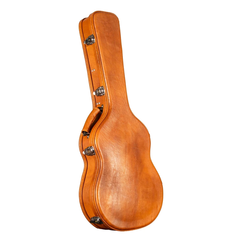 هارد کیس گیتار کلاسیک مدل A5C-S1-35-9