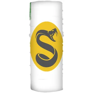 دستمال سر و گردن مدل مار کد E 62