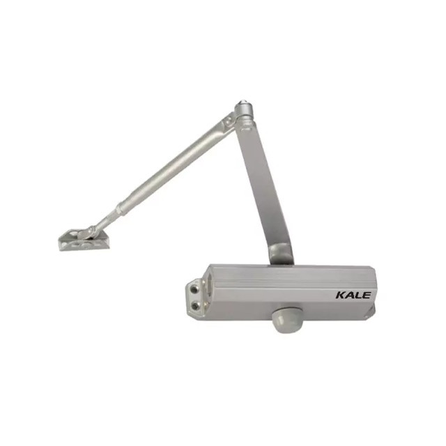 جک آرام بند کالی مدل KD30-330 جک آرام بند کالی مدل KD30-330