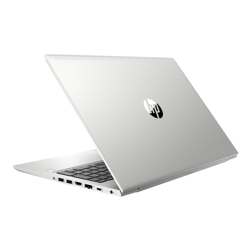 لپ تاپ 15.6 اینچی اچ پی مدل ProBook 455 G7-D لپ تاپ 15.6 اینچی اچ پی مدل ProBook 455 G7-D