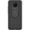 آنباکس کاور نیلکین مدل CamShield مناسب برای گوشی موبایل شیایومی Redmi K30 Ultra توسط اسماعیل مولودیان فرد در تاریخ ۳۱ اردیبهشت ۱۴۰۰