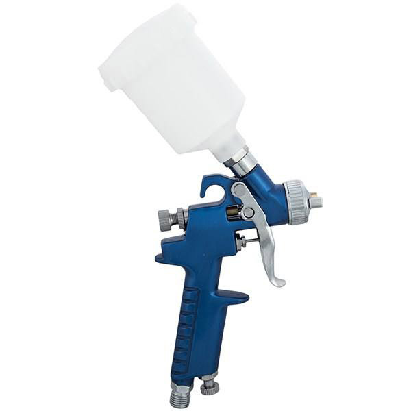 پیستوله نووا کد JVST066