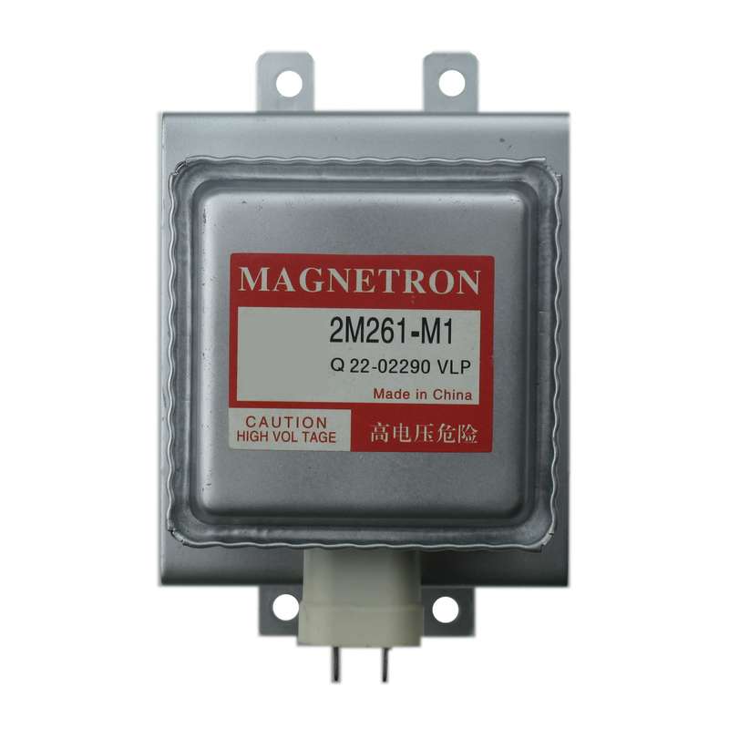 مگنترون مایکروفر مدل 2M261-M1 