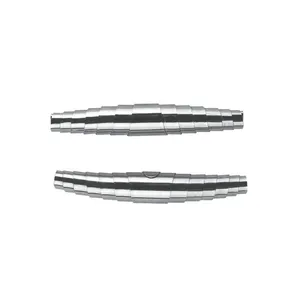 ابزار باغبانی مدل فنر فیلکو  بسته 3 عددی