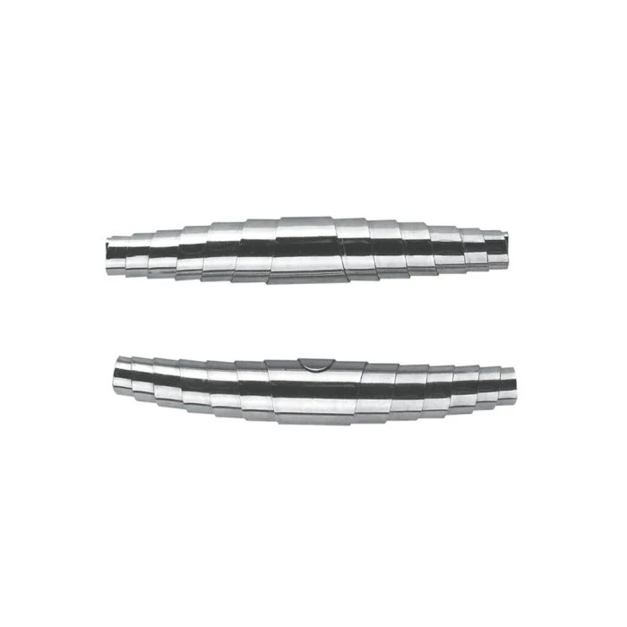 ابزار باغبانی مدل فنر فیلکو  بسته 3 عددی