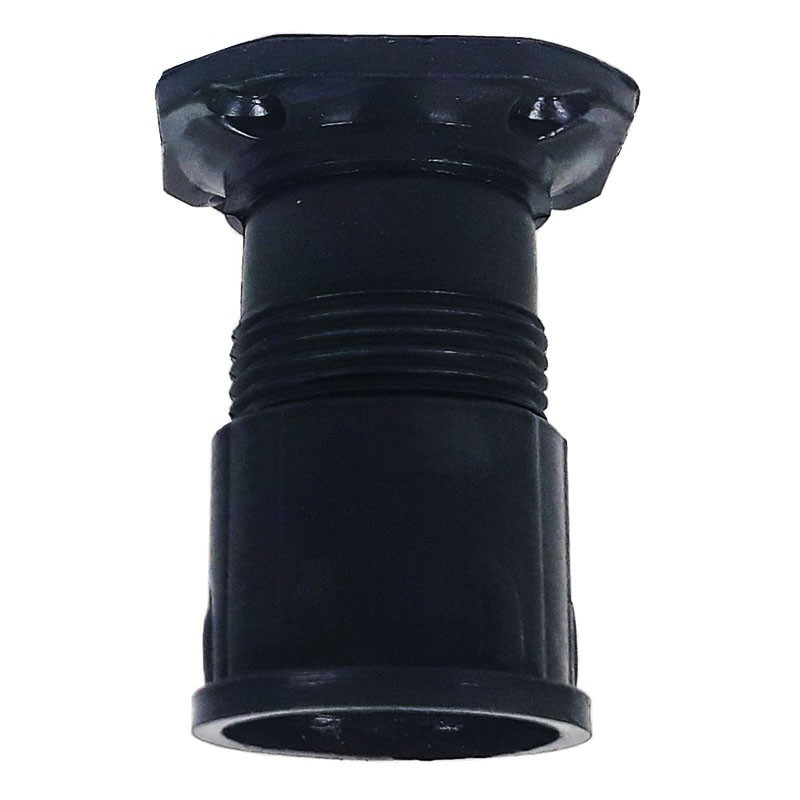 پایه کابینت مدل TCS-6060 بسته 12 عددی 