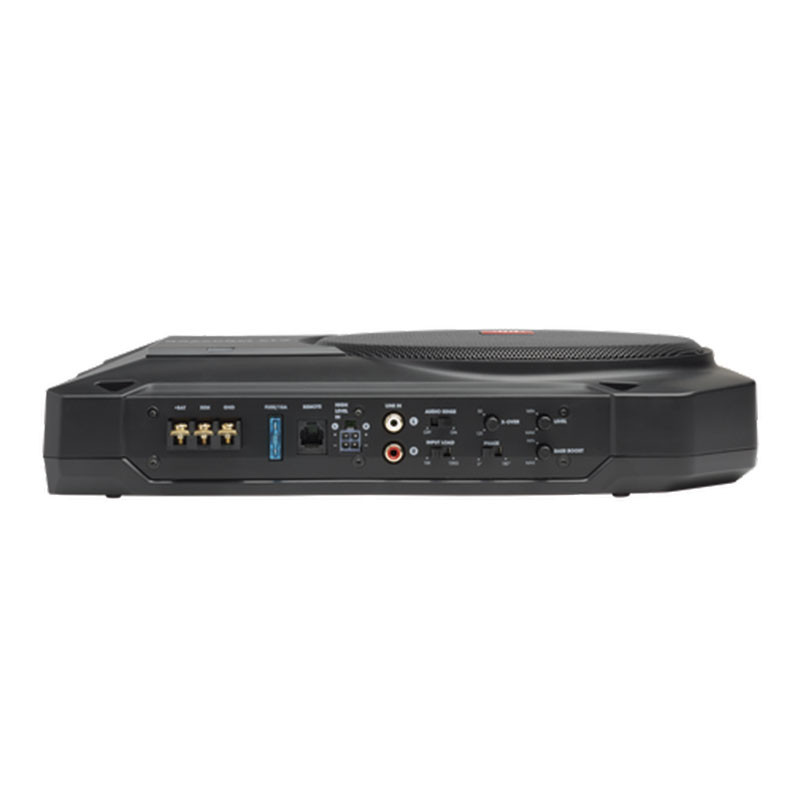ساب ووفر خودرو اینفینیتی مدل Infinity BASSLINK SM2