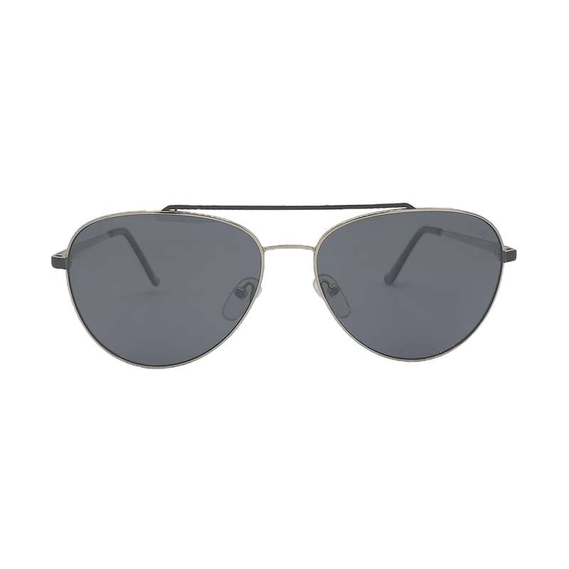 عینک آفتابی مردانه زنیت مدل 3040 c1