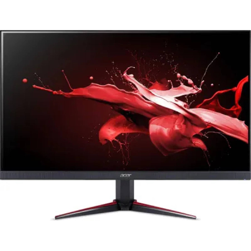 مانیتور ایسر مدل VG240YM3bmiipx سایز 23.8 اینچ