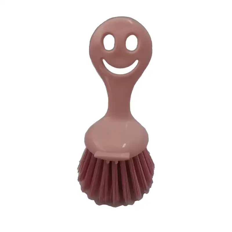 فرچه شستشو مدلf22