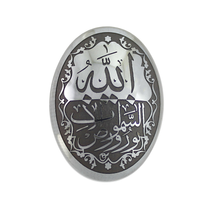 سنگ حدید طرح نور کد 0847