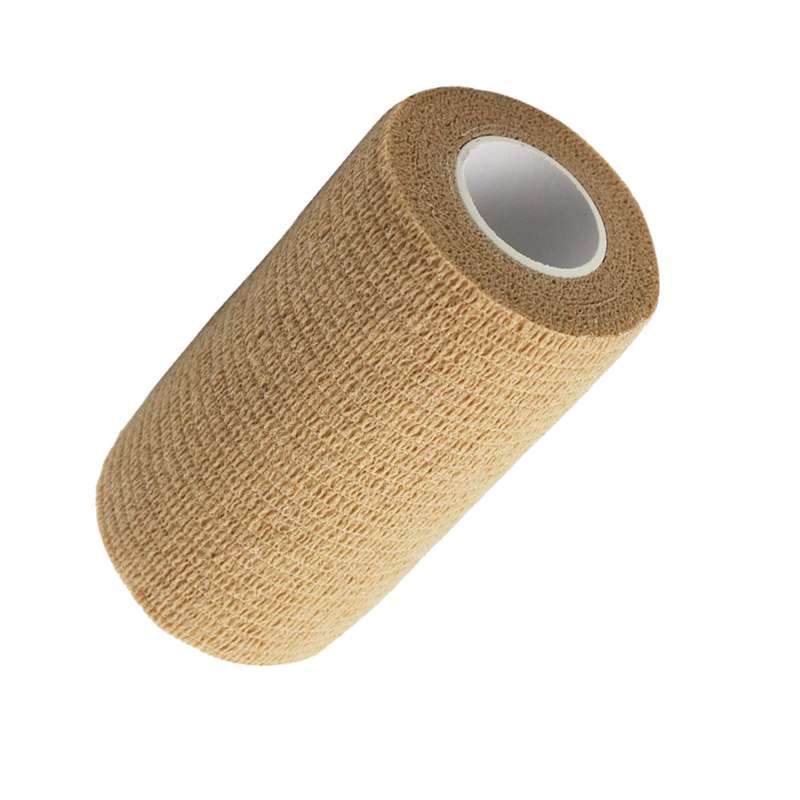  باند کشی مدل C100