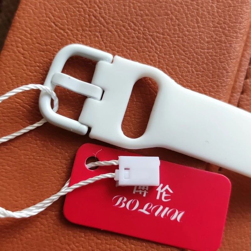 ساعت مچی عقربه ای زنانه کد 5147 - - 3