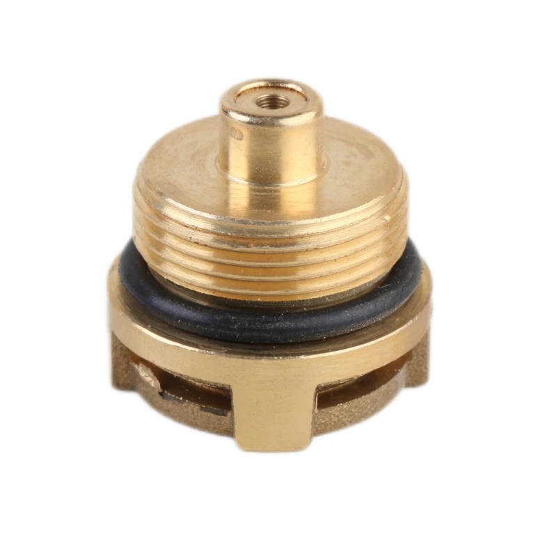 مهره نگهدارنده خاری پکیج مدل 055 مناسب انواع پکیج های دیواری 