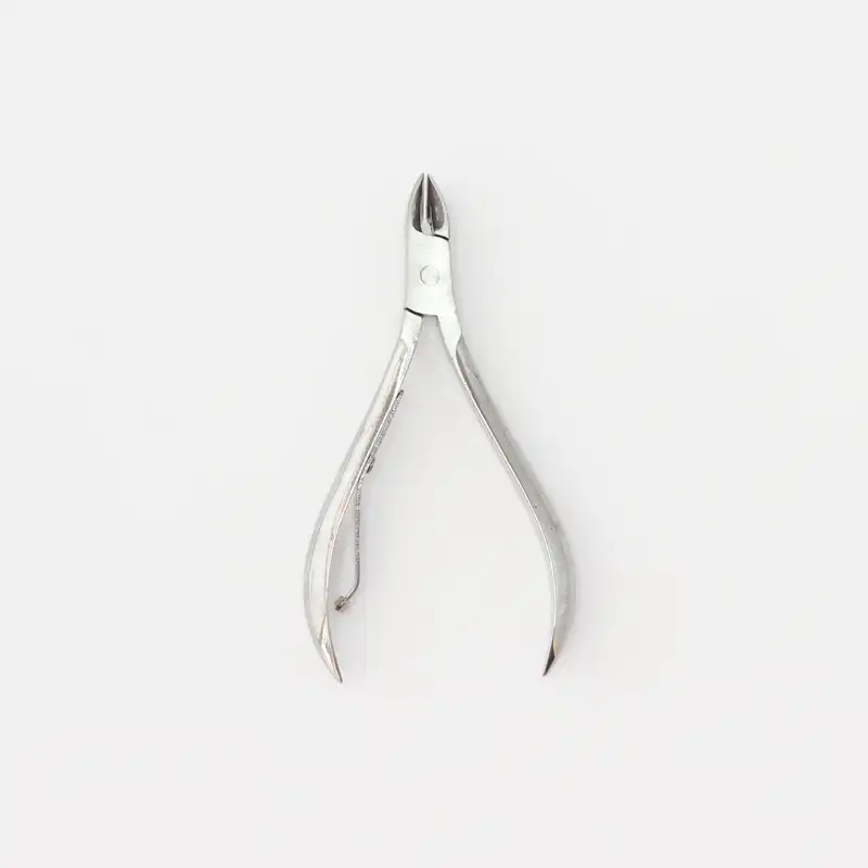 دور گیر ناخن مدل 004