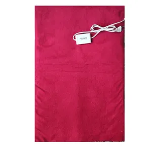 تشکچه برقی آریزمان مدل Hp_plus